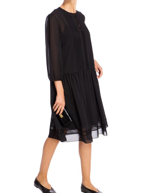 Сукня Max Mara (2090): фото 3 - Invogue