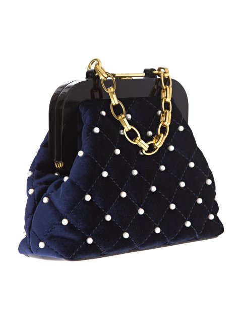 Сумка Marc Cain (1238): фото 4 - Invogue