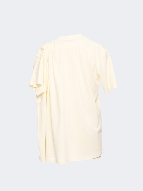 Лонгслив Pushbutton (78625): фото 1 - Invogue