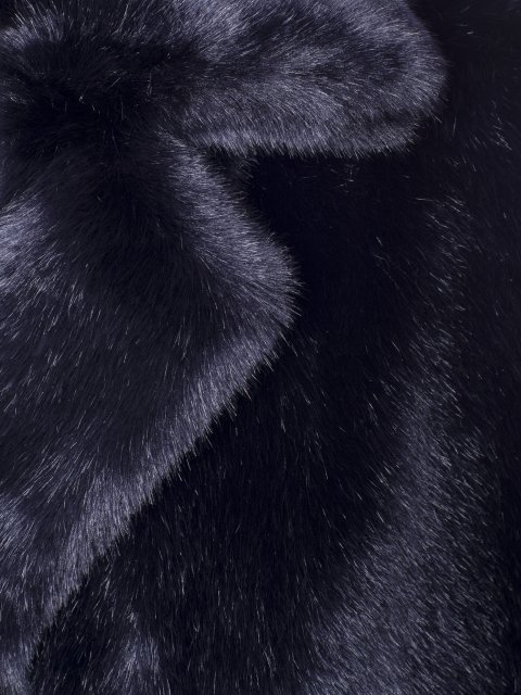 Шуба Weekend Max Mara (3094): фото 8 - Invogue