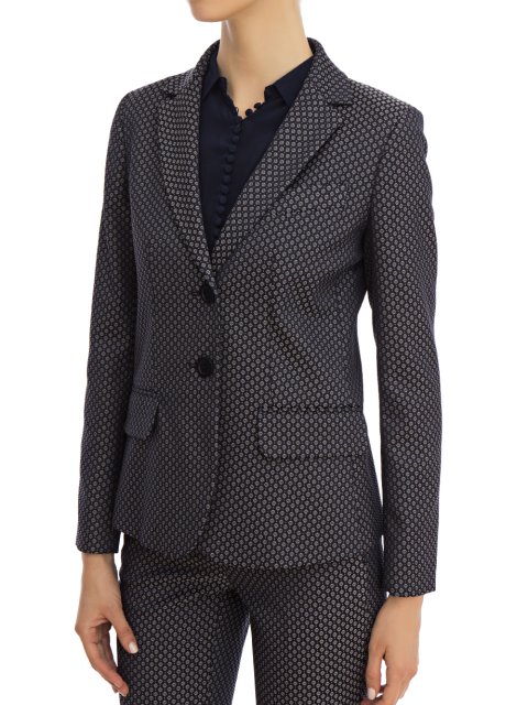 Піджак Weekend Max Mara (2508): фото 5 - Invogue