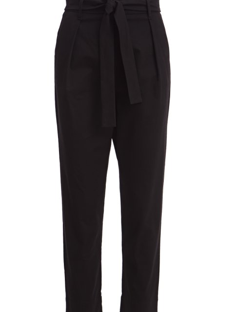 Брюки Marella (5631): фото 2 - Invogue