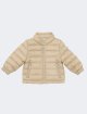Куртка MONCLER (78468): фото - Invogue