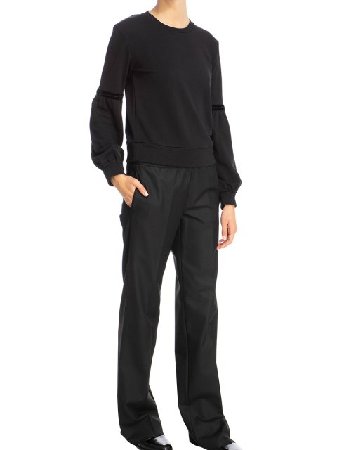 Світшот Marella (928): фото 4 - Invogue