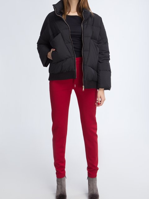 Топ Marc Cain (1513): фото 3 - Invogue