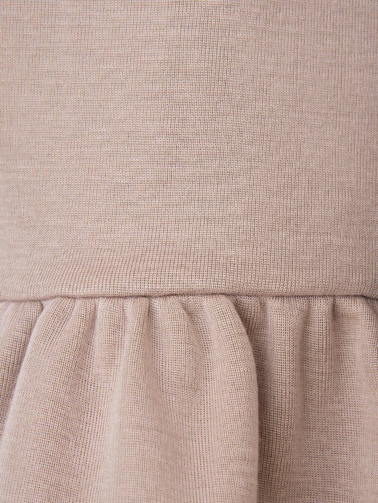 Свитер Weekend Max Mara (794): фото 7 - Invogue