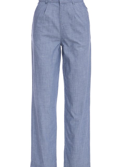 Брюки Max&Co (784): фото - Invogue