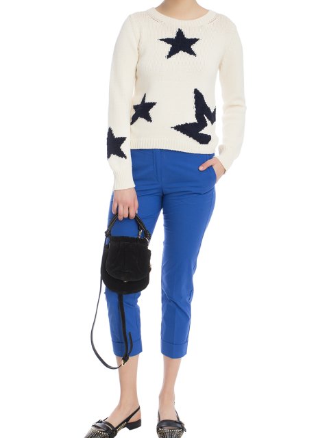 Cвитер Marella (4835): фото 3 - Invogue