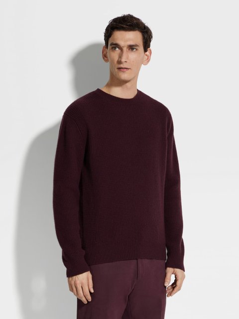 Светр ZEGNA (65569): фото 1 - Invogue