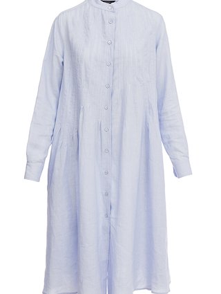 Платье Weekend Max Mara (2030): фото 2 - Invogue