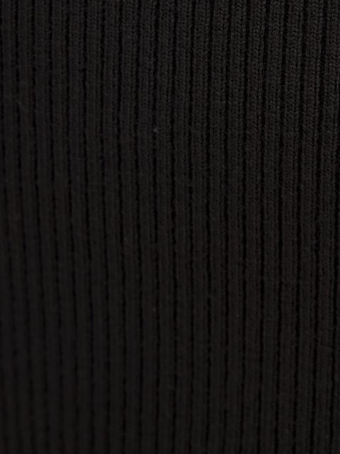 Спідниця Max Mara Sportmax (5660): фото 7 - Invogue