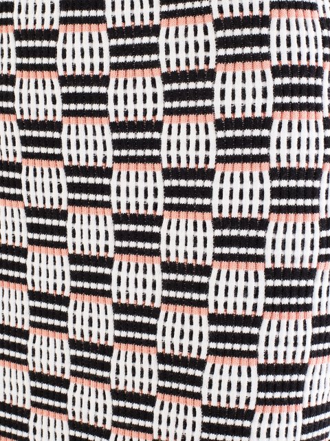 Юбка Kenzo (3270): фото 7 - Invogue