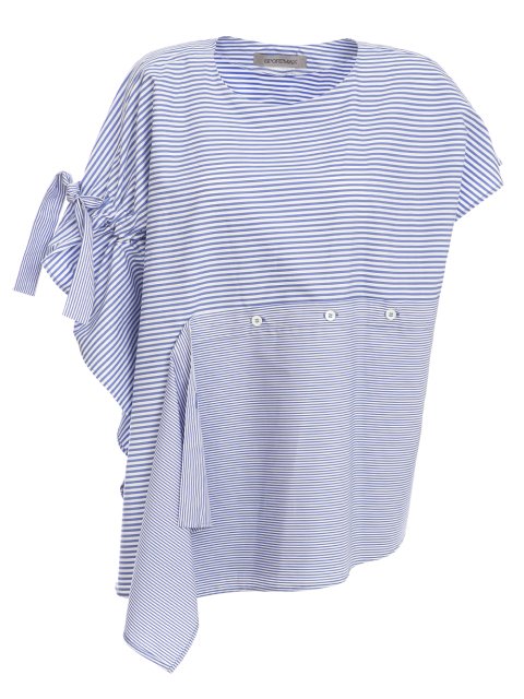 Блуза Max Mara Sportmax (3246): фото 2 - Invogue