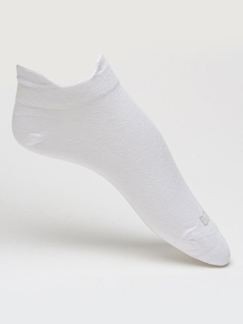 Шкарпетки 2 пары BOSS (75402): фото 3 - Invogue