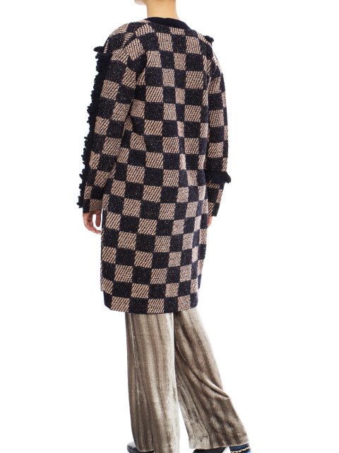 Кардиган Max&Co (1724): фото 4 - Invogue