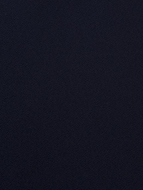 Блуза Carven (1300): фото 7 - Invogue