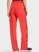 Червоні брюки MARC CAIN : фото 2 - Invogue