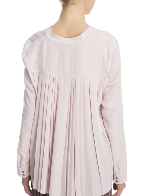 Блуза Marc Cain (397): фото 6 - Invogue