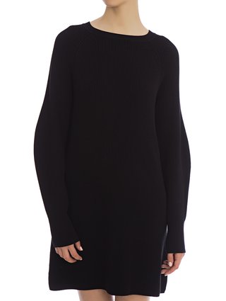Платье Sportmax (2597): фото 5 - Invogue