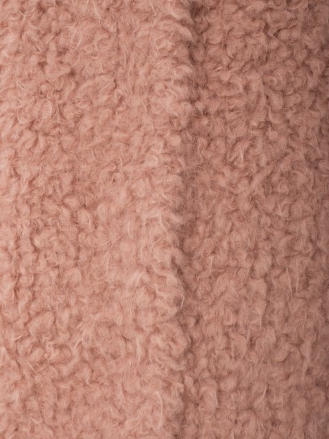 Пальто Marc Cain (2752): фото 8 - Invogue