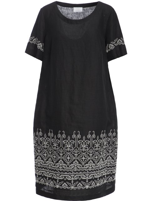 Платье Marina Rinaldi (139): фото - Invogue