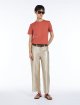 Брюки Max Mara (58971): фото 3 - Invogue