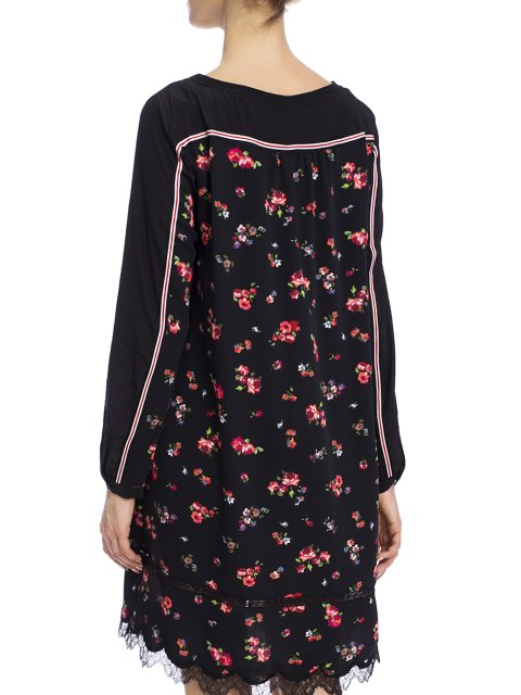 Сукня Marc Cain (271): фото 6 - Invogue