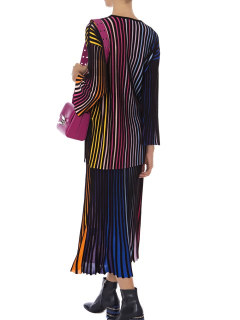 Спідниця Kenzo (4016): фото 4 - Invogue