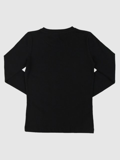 Джемпер Patrizia Pepe (14902): фото 1 - Invogue