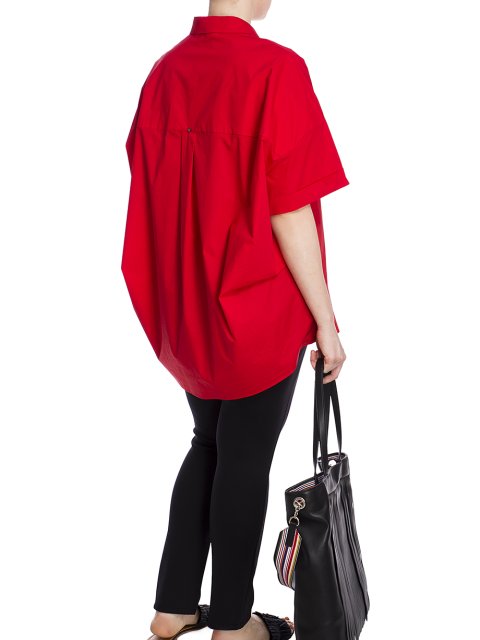 Сорочка Marina Rinaldi (553): фото 4 - Invogue