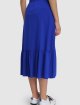 Синя спідниця MARC CAIN : фото 4 - Invogue
