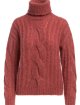 Свитер Max Mara (2240): фото - Invogue