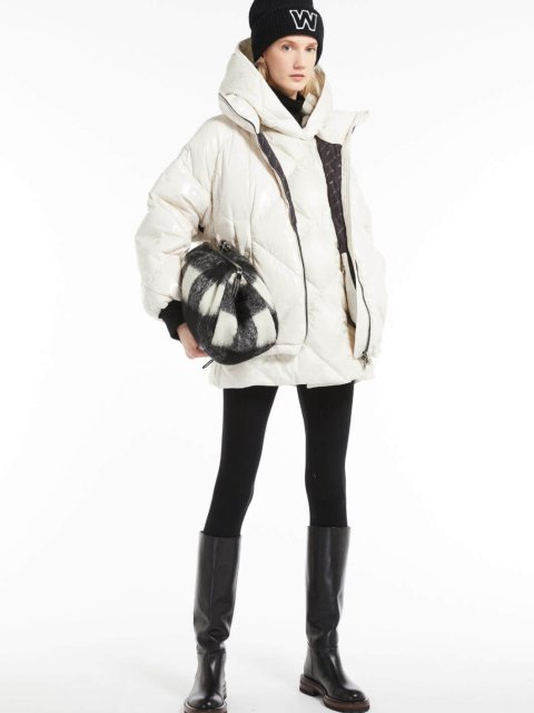 Жилет Weekend Max Mara (24372): фото 3 - Invogue