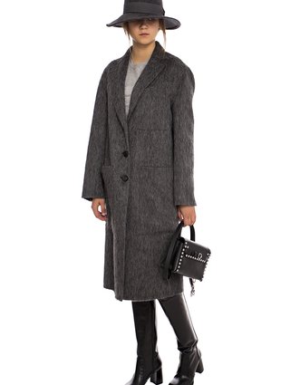 Сумка Alexander Wang (4017): фото 3 - Invogue