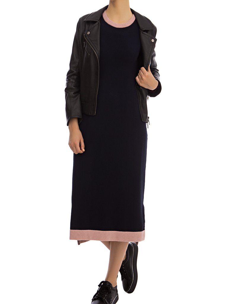 Платье Weekend Max Mara (774): фото 3 - Invogue
