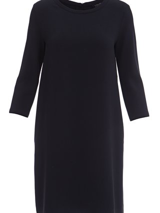 Сукня Max Mara (2586): фото 2 - Invogue