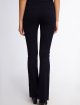 Брюки Marc Cain (1586): фото 6 - Invogue