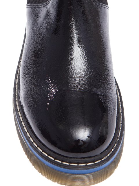 Ботинки Max&Co (5139): фото 6 - Invogue