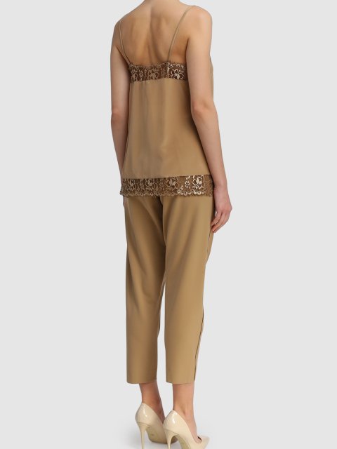 Топ Marella (15204): фото 2 - Invogue