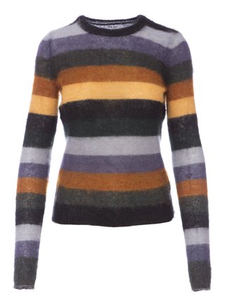 Свитер Isabel Marant (42): фото - Invogue