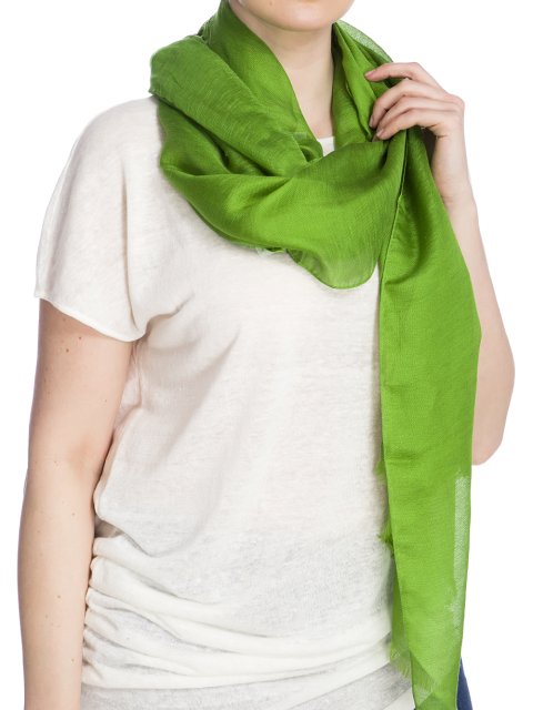 Шарф Marina Rinaldi (232): фото 1 - Invogue