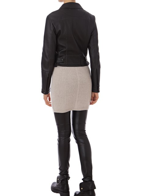 Платье Marc Cain (4076): фото 4 - Invogue