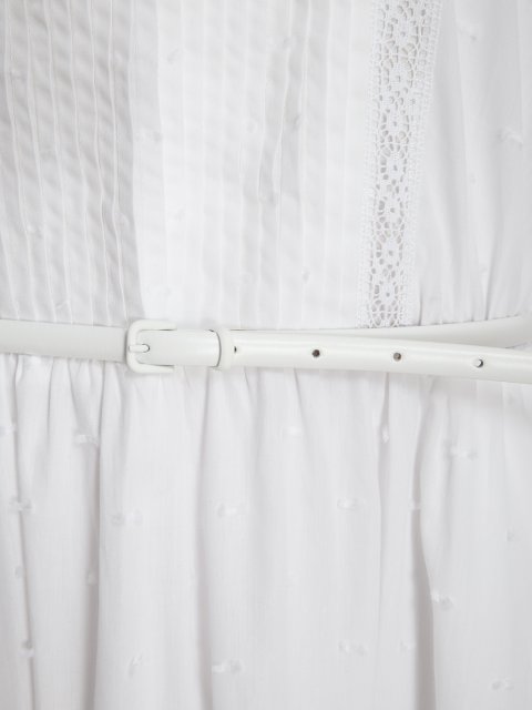 Платье Max Mara (350): фото 7 - Invogue