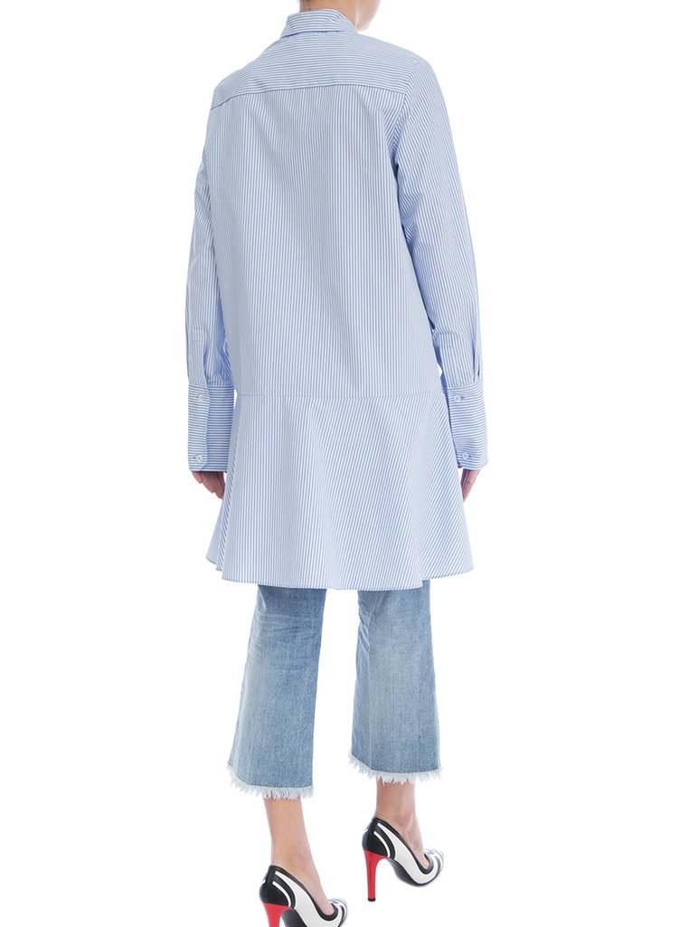 Платье Max Mara Sportmax (3327): фото 4 - Invogue