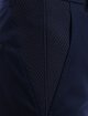 Темно-сині брюки SPORTMAX : фото 5 - Invogue