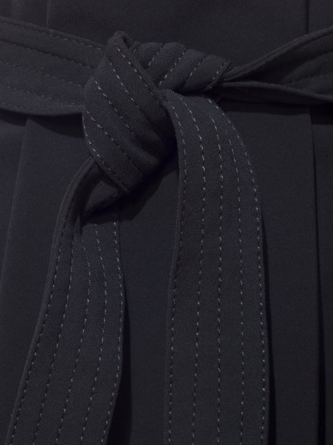 Спiдниця Max&Co (2712): фото 7 - Invogue