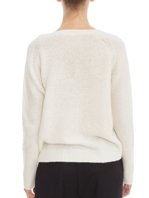 Свитер Max Mara (2550): фото 5 - Invogue