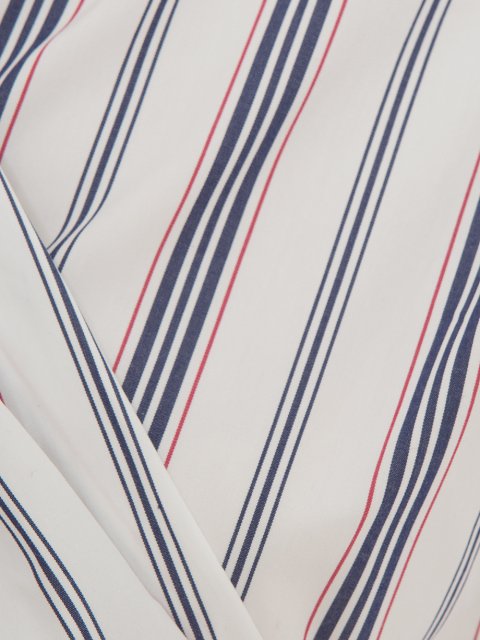 Блуза A.W.A.K.E Mode (4184): фото 5 - Invogue