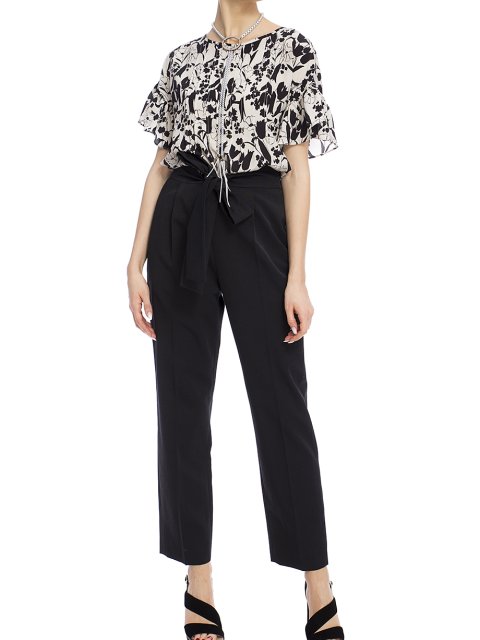 Колье Marc Cain (3802): фото 4 - Invogue