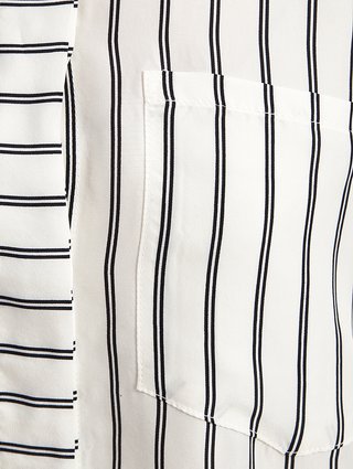 Рубашка Weekend Max Mara (5102): фото 7 - Invogue